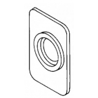 Bearing Shield  103288